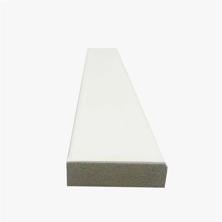 Door Stop
