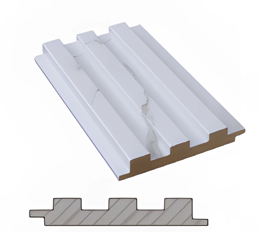 product-860-772 product-860-772